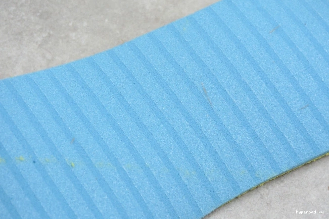 First Class 555088-170 Air Retro High Jordan OG 1 Flight 1107